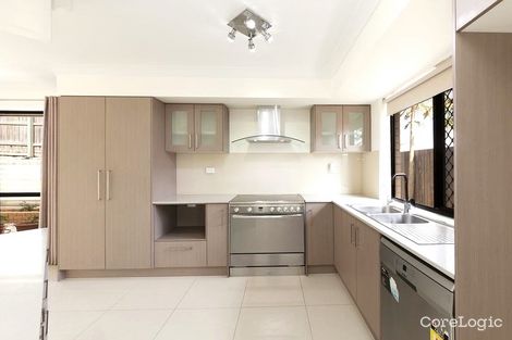 Property photo of 32 Sunningdale Street Oxley QLD 4075