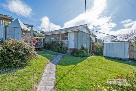 Property photo of 20 Fern Glade Road Emu Heights TAS 7320
