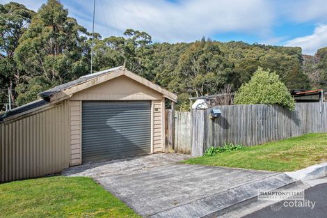 Property photo of 20 Fern Glade Road Emu Heights TAS 7320