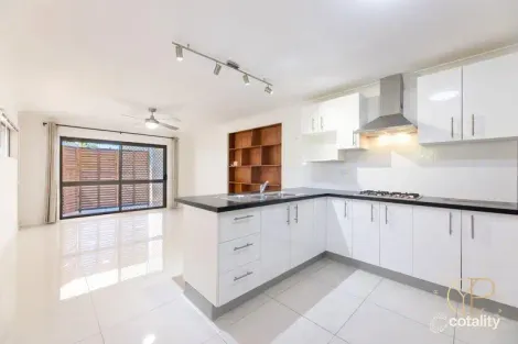 77 Yakola Pde, Alexandra Headland, QLD 4572