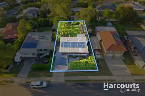 27 Frenchs Rd, Petrie, QLD 4502