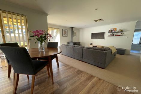 Property photo of 8 Finnerty Lane Hannans WA 6430