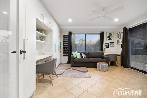 Property photo of 3 Federation Drive Singleton WA 6175