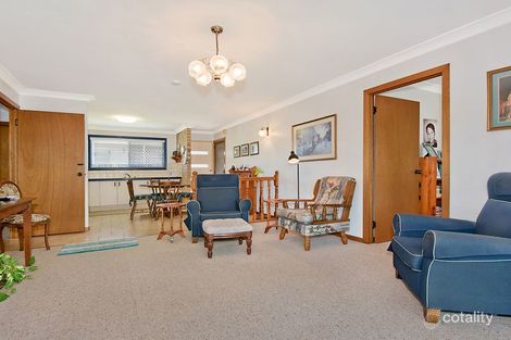 Property photo of 1/10 Love Street Northgate QLD 4013