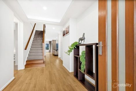 Property photo of 6 Navigation Road Greenvale VIC 3059
