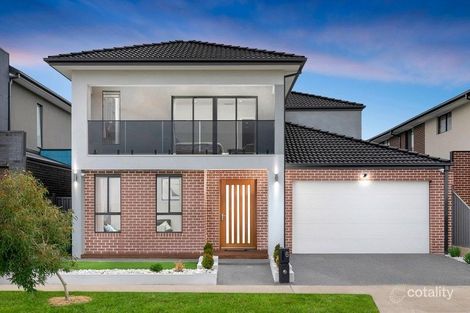 Property photo of 6 Navigation Road Greenvale VIC 3059