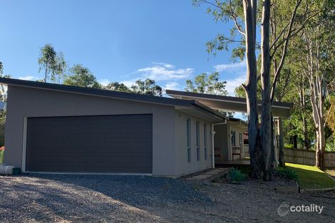 28 Kentucky Cres, Oxenford, QLD 4210