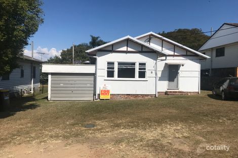 1/5 Hale St, Margate, QLD 4019
