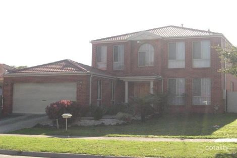 39 Agnes St, Noble Park, VIC 3174