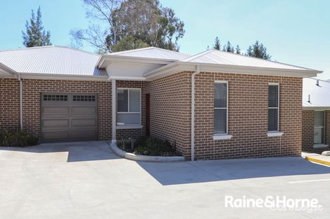Property photo of 9/13 Busby Street South Bathurst NSW 2795