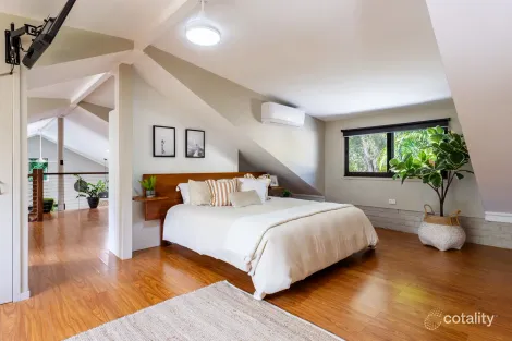 Property photo of 43 Rutch Road Doonan QLD 4562