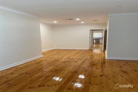 Property photo of 23 Chisholm Avenue Burnside SA 5066