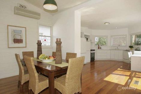 Property photo of 18 Rusden Street Brighton VIC 3186