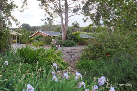 47a Chalk Hill Rd, Mclaren Vale, SA 5171