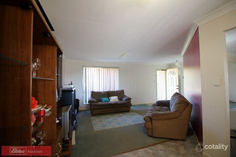 Property photo of 12 Davis Crescent Gatton QLD 4343