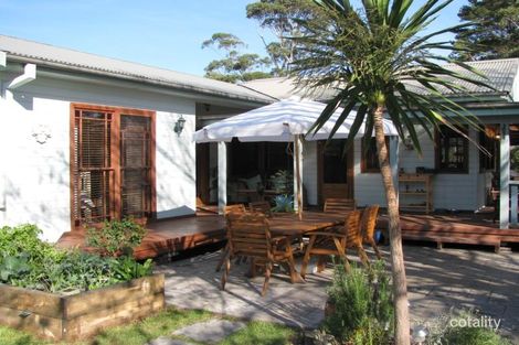 Property photo of 96 Smith Street Broulee NSW 2537
