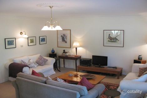Property photo of 96 Smith Street Broulee NSW 2537