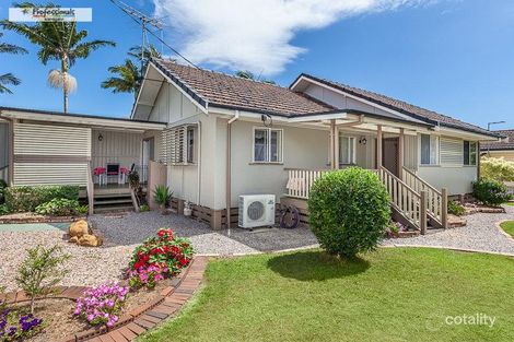 Property photo of 19 Douglas Street Brighton QLD 4017