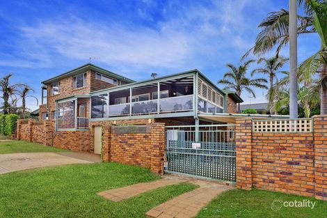Property photo of 198 Ocean Street Narrabeen NSW 2101