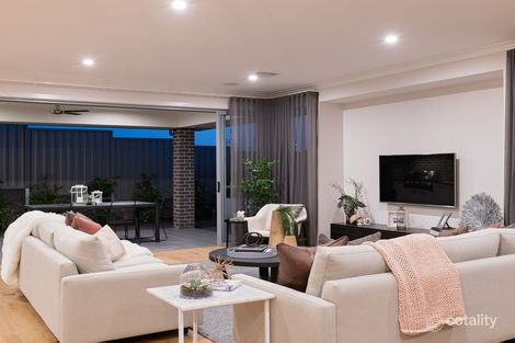 Property photo of 10 Romilly Avenue Manningham SA 5086