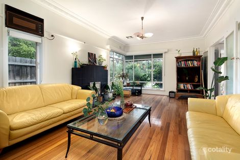 Property photo of 54 Everett Street Brunswick West VIC 3055
