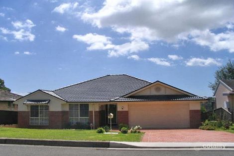 12 Currah Rd, Como, NSW 2226