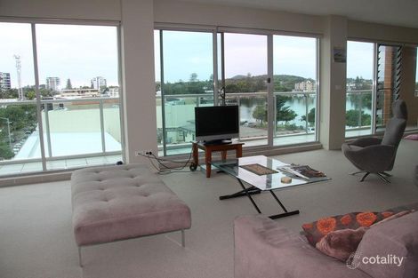Property photo of 11/2-6 Wharf Street Forster NSW 2428