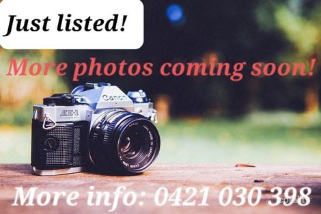 2 George St, Maylands, WA 6051