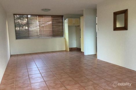 Property photo of 1/20 Mary Avenue Broadbeach QLD 4218