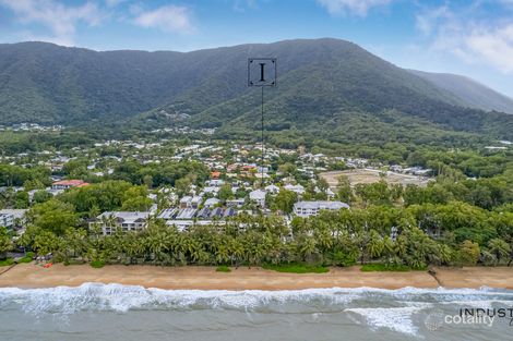 Property photo of 29 Oliva Street Palm Cove QLD 4879