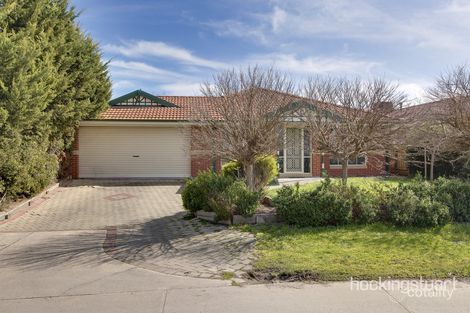 19 Wensleydale Dr, Mornington, VIC 3931