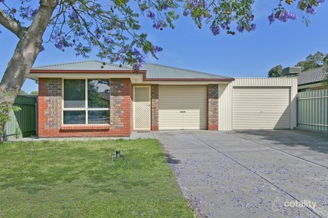 31 Downton Ave, Salisbury North, SA 5108