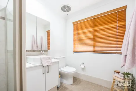 Property photo of 9 Watkins Loop Tapping WA 6065