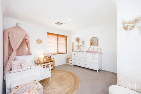 Property photo of 9 Watkins Loop Tapping WA 6065