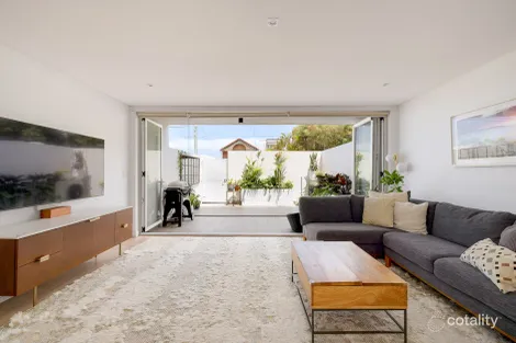 2/28-30 Fletcher St, Bondi, NSW 2026