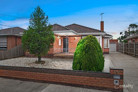 97 Burbank Dr, Reservoir, VIC 3073