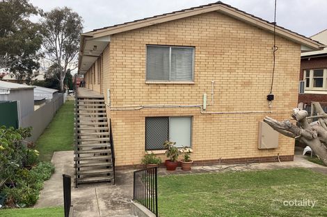 Property photo of 8/248 Military Road Semaphore SA 5019