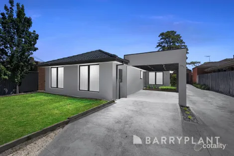 1/275 Sunshine Ave, St Albans, VIC 3021