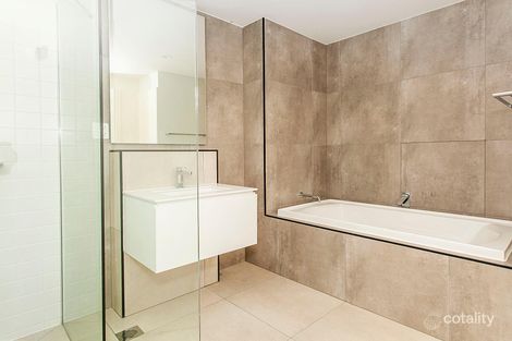 Property photo of 1/60 Cheltenham Road Dandenong VIC 3175