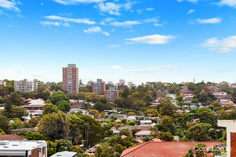 Property photo of 26/1-3 Dudley Street Randwick NSW 2031