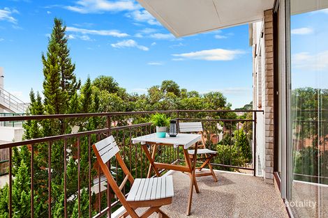 Property photo of 26/1-3 Dudley Street Randwick NSW 2031