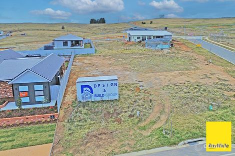 Property photo of 4 Nelson Terrace Bungendore NSW 2621