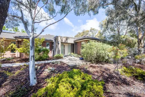 Property photo of 7 Platform Close Mount Clear VIC 3350