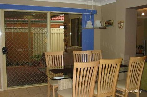 Property photo of 10 Poole Street West Hoxton NSW 2171