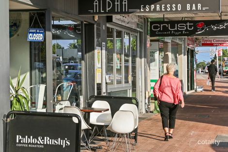 Property photo of 7/7 Epping Road Epping NSW 2121