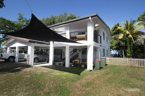 Property photo of 4 Koda Street Wongaling Beach QLD 4852