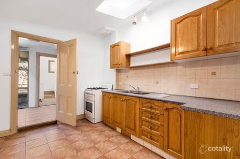 Property photo of 110 Bridge Road Glebe NSW 2037