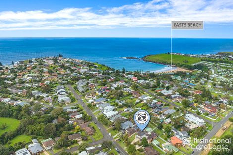 Property photo of 4 Marks Street Kiama NSW 2533