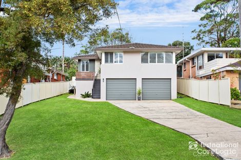 Property photo of 4 Marks Street Kiama NSW 2533