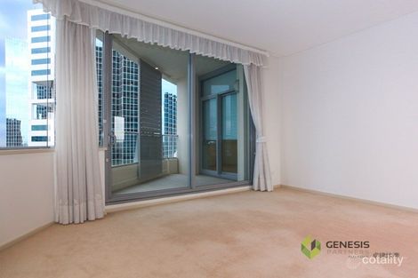 Property photo of 1403/9 Railway Street Chatswood NSW 2067